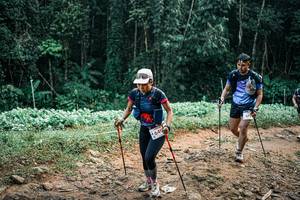 BIB: 
                            <button type="button" onclick="openModal(25955492)" class="btn btn-primary btn-sm float-right btn-popup" data-toggle="modal" data-target=".modal-high-quality">
                        <i class="fas fa-shopping-cart"></i> Add to Cart
                    </button>
                                            <button type="button" onclick="isThisMe(25955492, true)" class="btn btn-success btn-sm float-right btn-popup btn-isme hidden" data-toggle="tooltip" data-placement="bottom" title="นี่คือรูปของคุณใช่ไหม คลิกที่นี่เพื่อเอาเข้าอัลบั้ม">
                        <i class="fas fa-plus"></i> Add to album
                    </button>
                    <button type="button" onclick="isThisMe(25955492, false)" class="btn btn-warning btn-sm float-right btn-popup btn-isnotme hidden">
                        <i class="fas fa-ban"></i> Remove from album
                    </button>